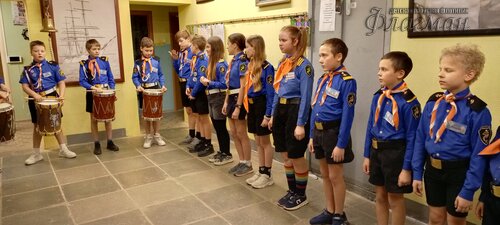 IMG_20250208_150256_601